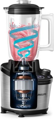 ProBlend Ultra-motor