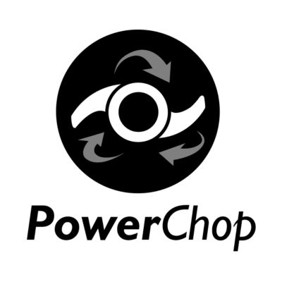 Tecnología PowerChop