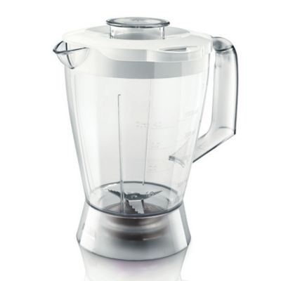 Break-resistant jar