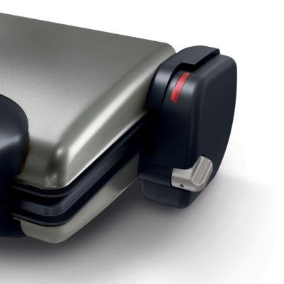 Verstellbares Thermostat