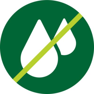 Tropf-Stopp