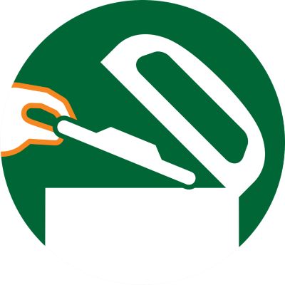 Detachable inner lid