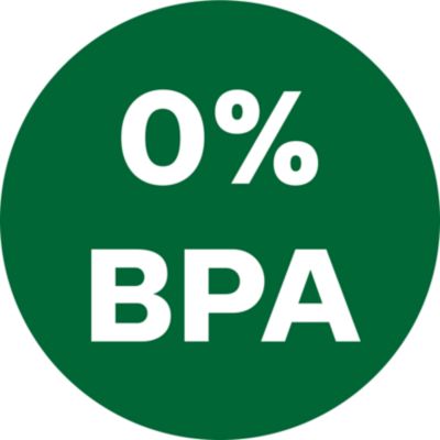BPA-fri