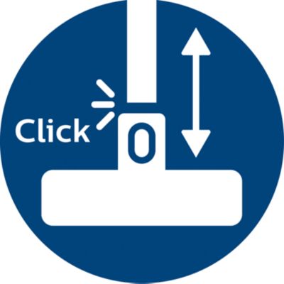 ActiveLock Kupplung
