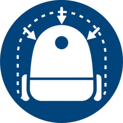 Kompakt und leicht