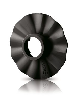Accessorio emulsionante