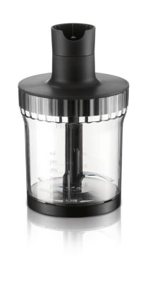 Accessorio per robot da cucina