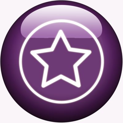 Smart preset button