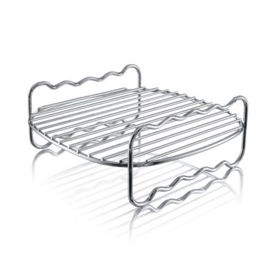 Double layer accessory