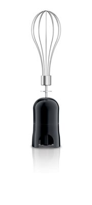 Whisk accessory