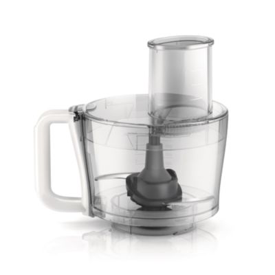 1,5l kuchyňský robot