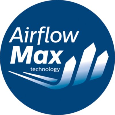 AirflowMax Technologie