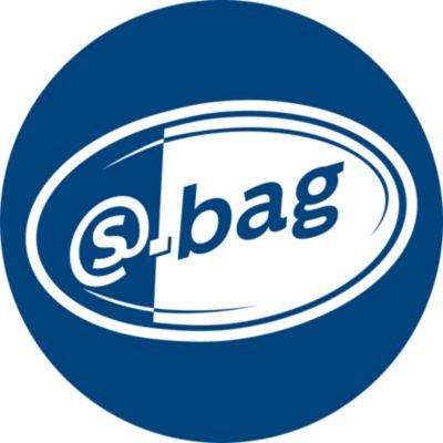 s-bag Classic Long Performance