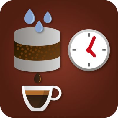 Personaliza al máximo el sabor del café