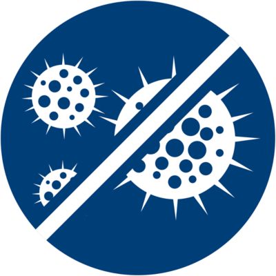 Antiallergeneffekt