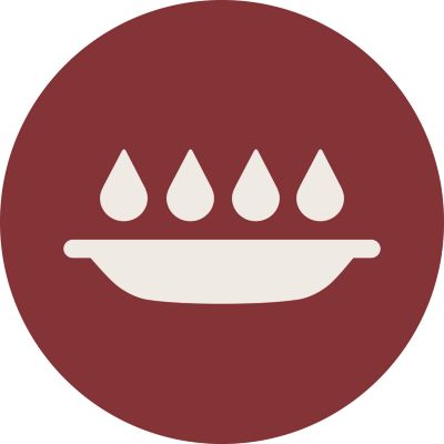 Tecnologia Caffè Boost