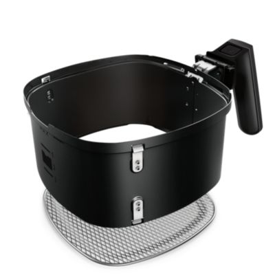 Cesta QuickClean