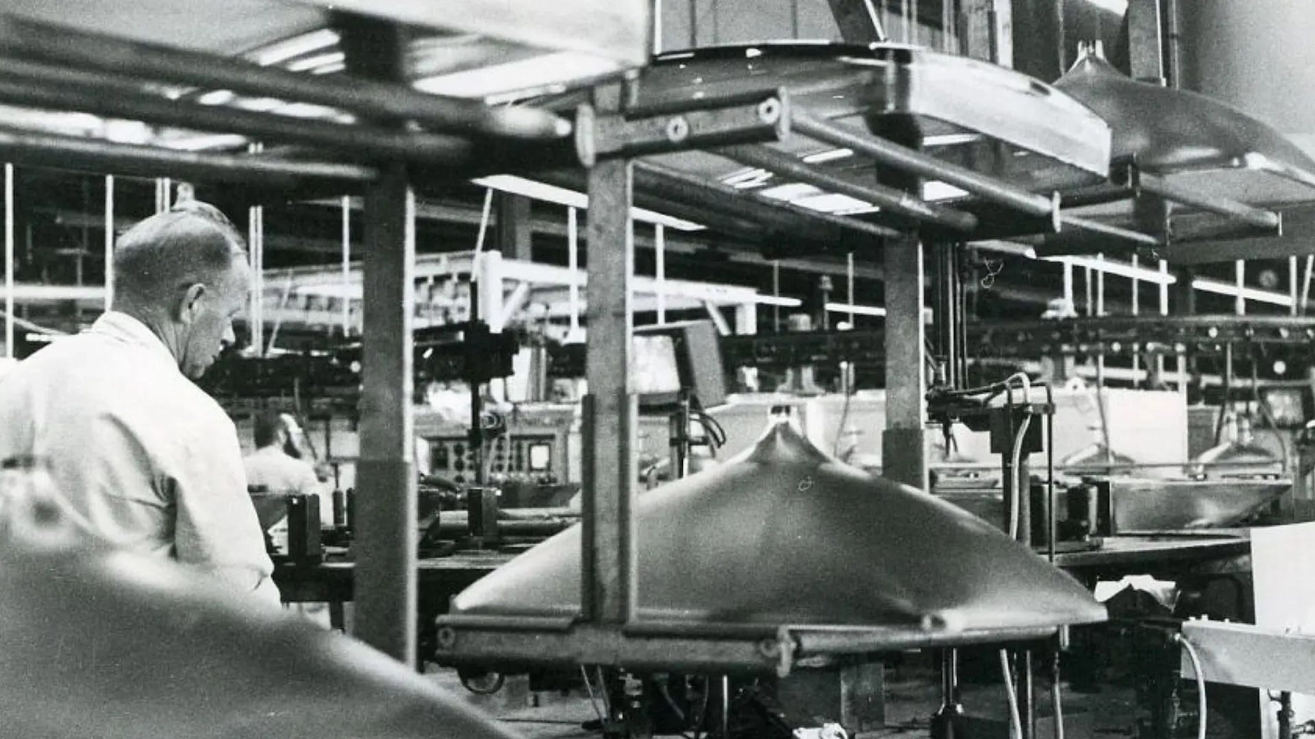 130 år med innovasjoner 130 år med innovasjoner
