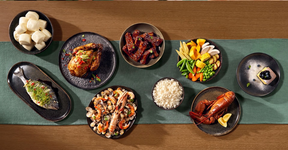 Comment fonctionnent les fours, les cuiseurs vapeur et les Airfryer Comment fonctionnent les fours, les cuiseurs vapeur et les Airfryer