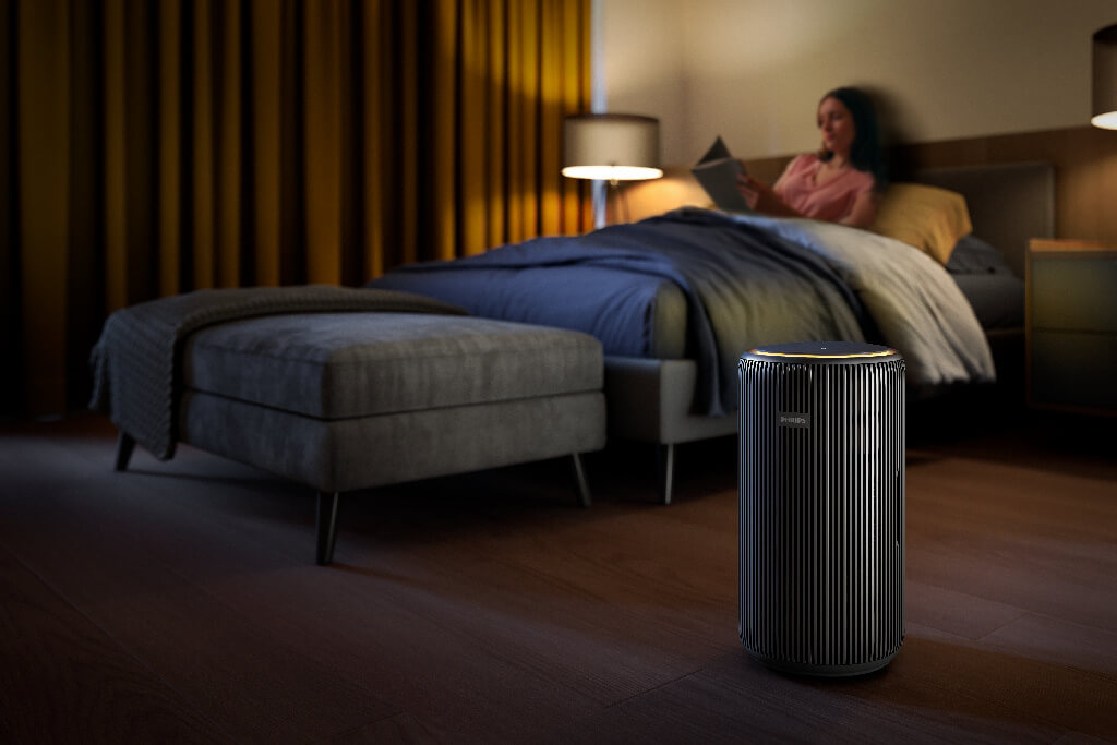 Alergeny domowe – roztocza kurzu domowego Alergeny domowe – roztocza kurzu domowego