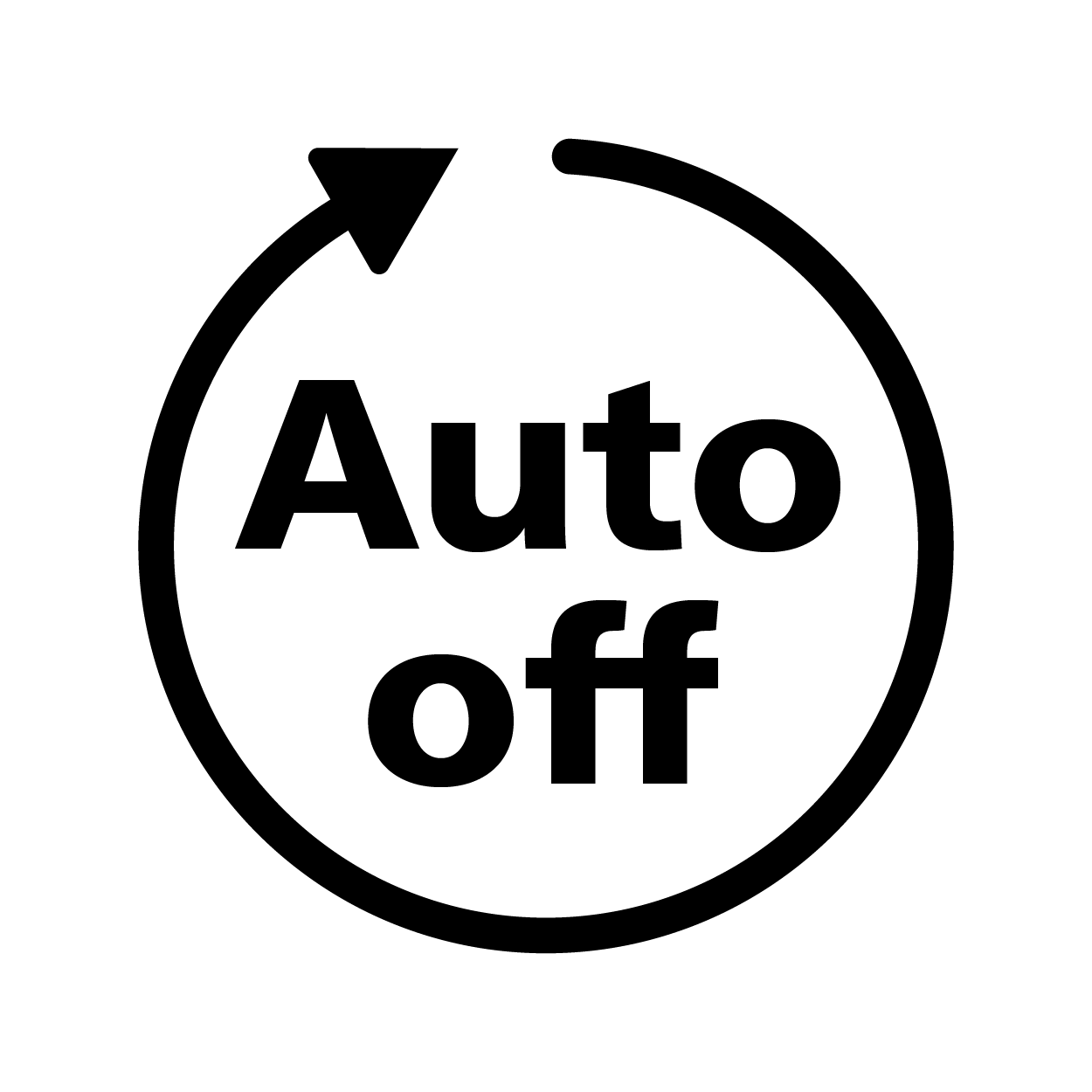 auto switch off_icon.png auto switch off_icon.png