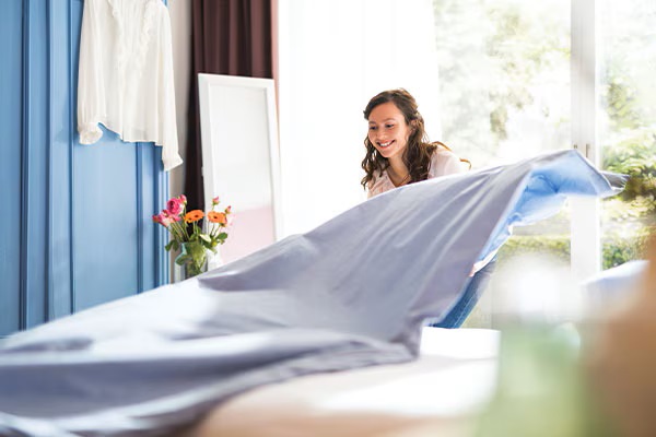 Comment nettoyer un matelas : un guide facile pas à pas Comment nettoyer un matelas : un guide facile pas à pas