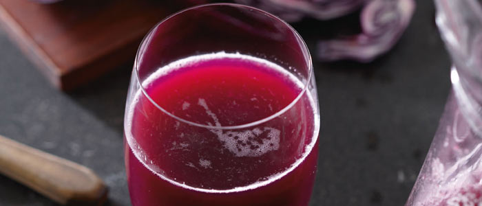 Fresh juice Fresh juice