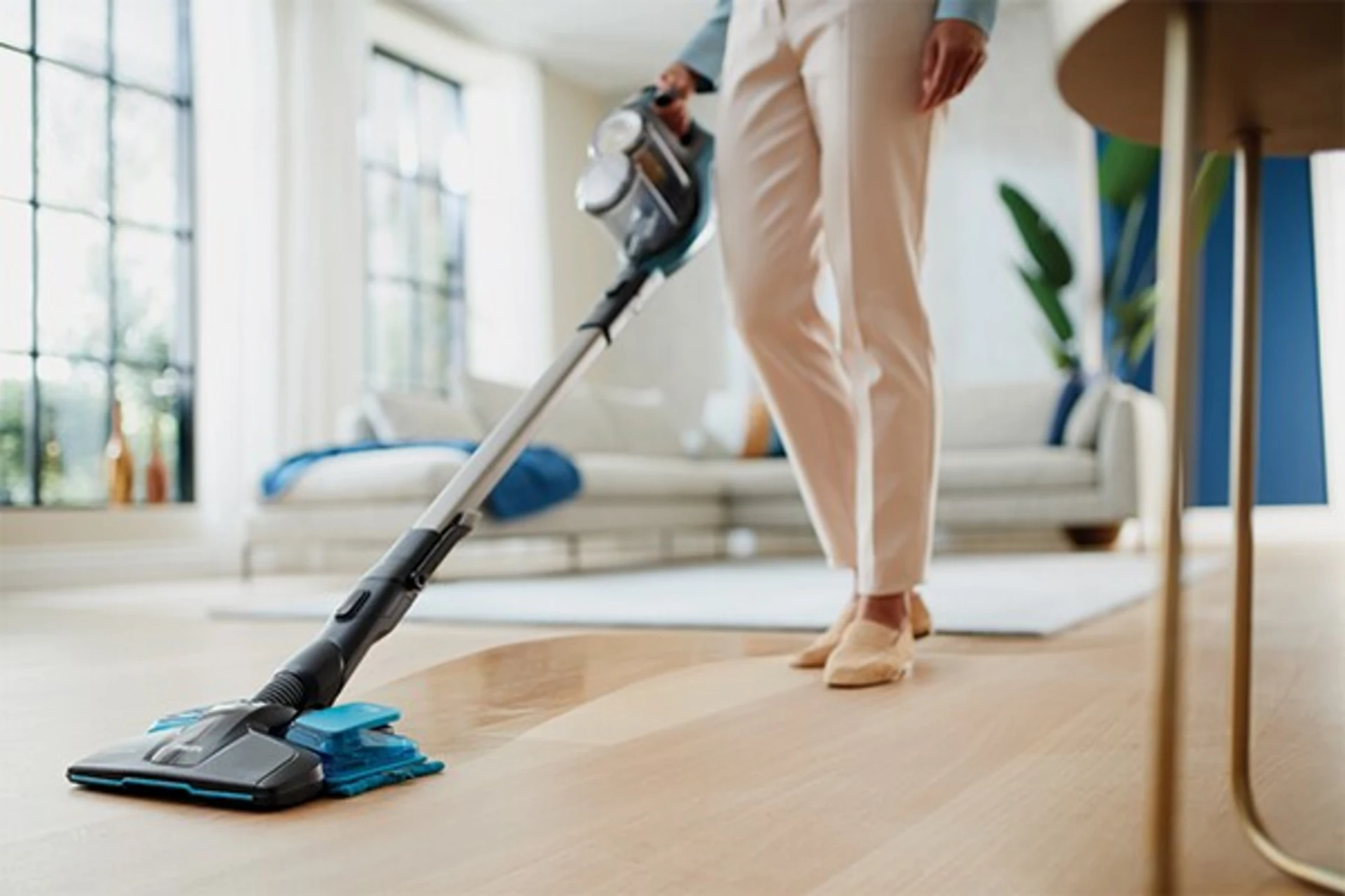 Cleaning linoleum floors Cleaning linoleum floors