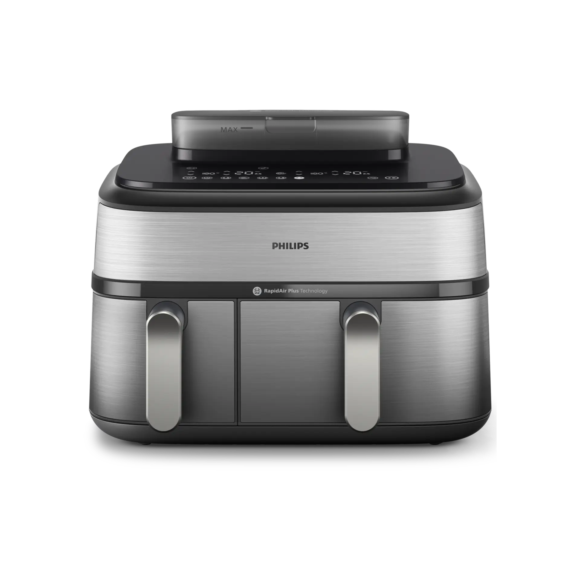 Kitchen Appliances Kitchen Appliances