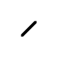 dash empty icon dash empty icon