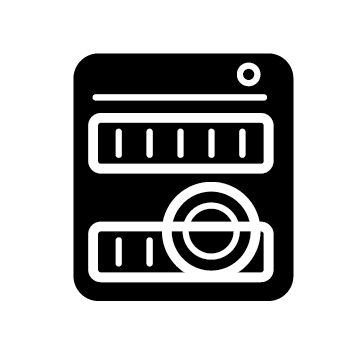 dishwasher safe_icon.png dishwasher safe_icon.png