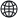 Icon of Ellipse Icon of Ellipse