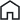 Home icon Home icon