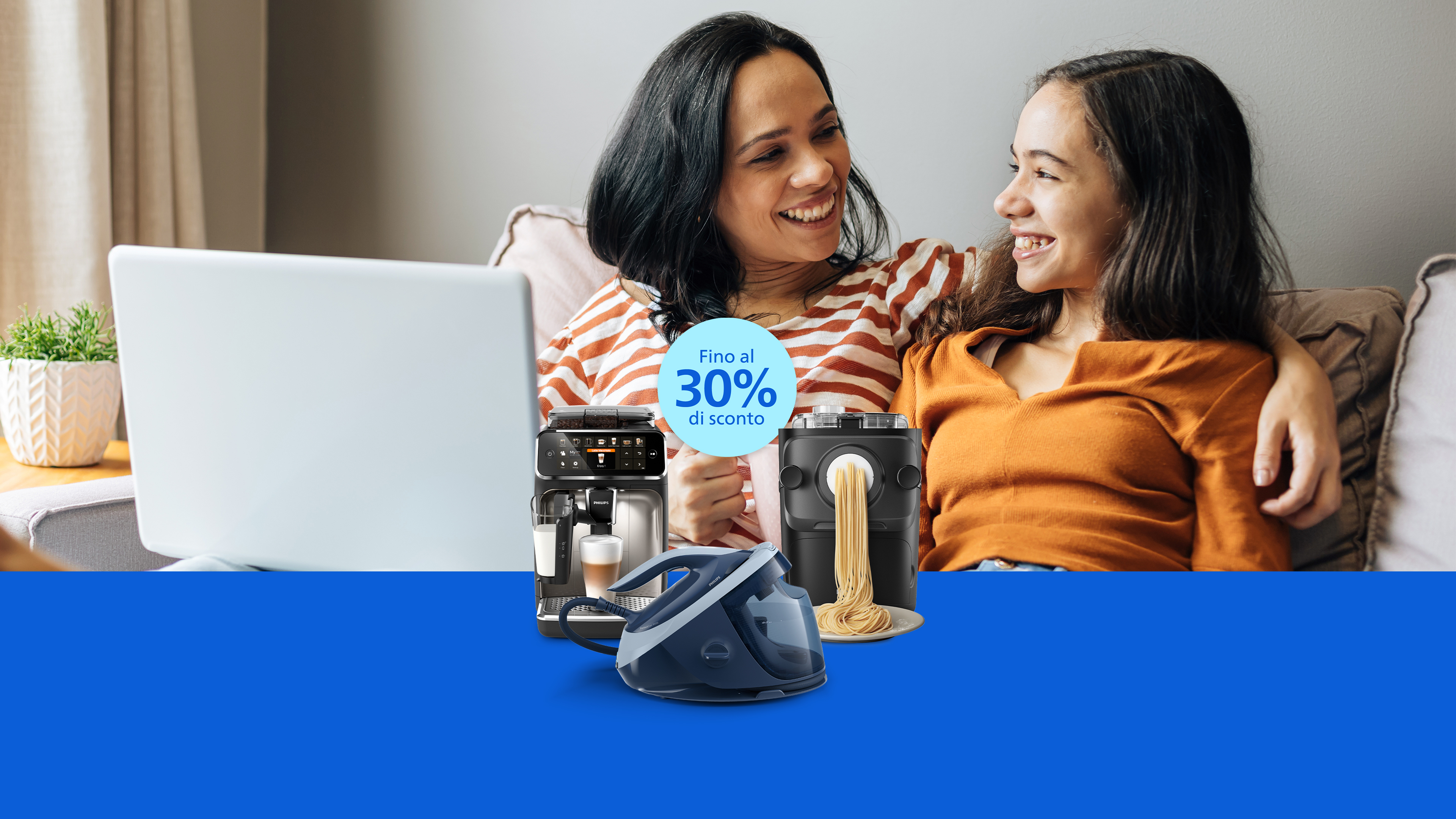 Back to School con Philips Back to School con Philips