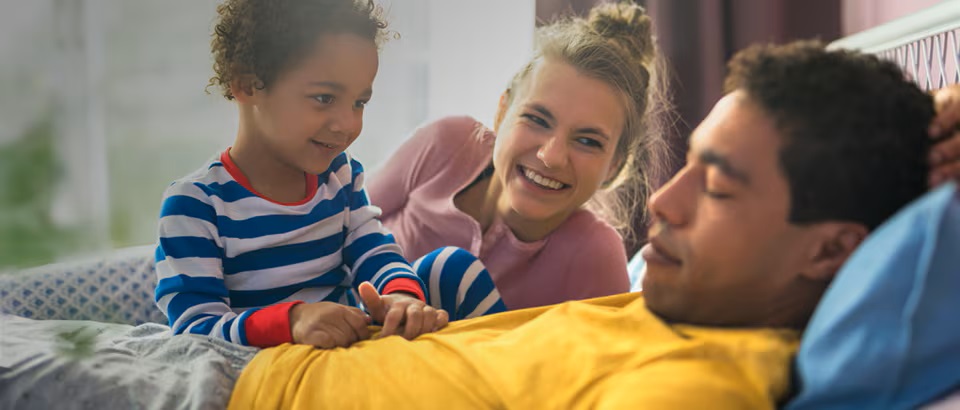 5 conseils pour nettoyer un matelas 5 conseils pour nettoyer un matelas