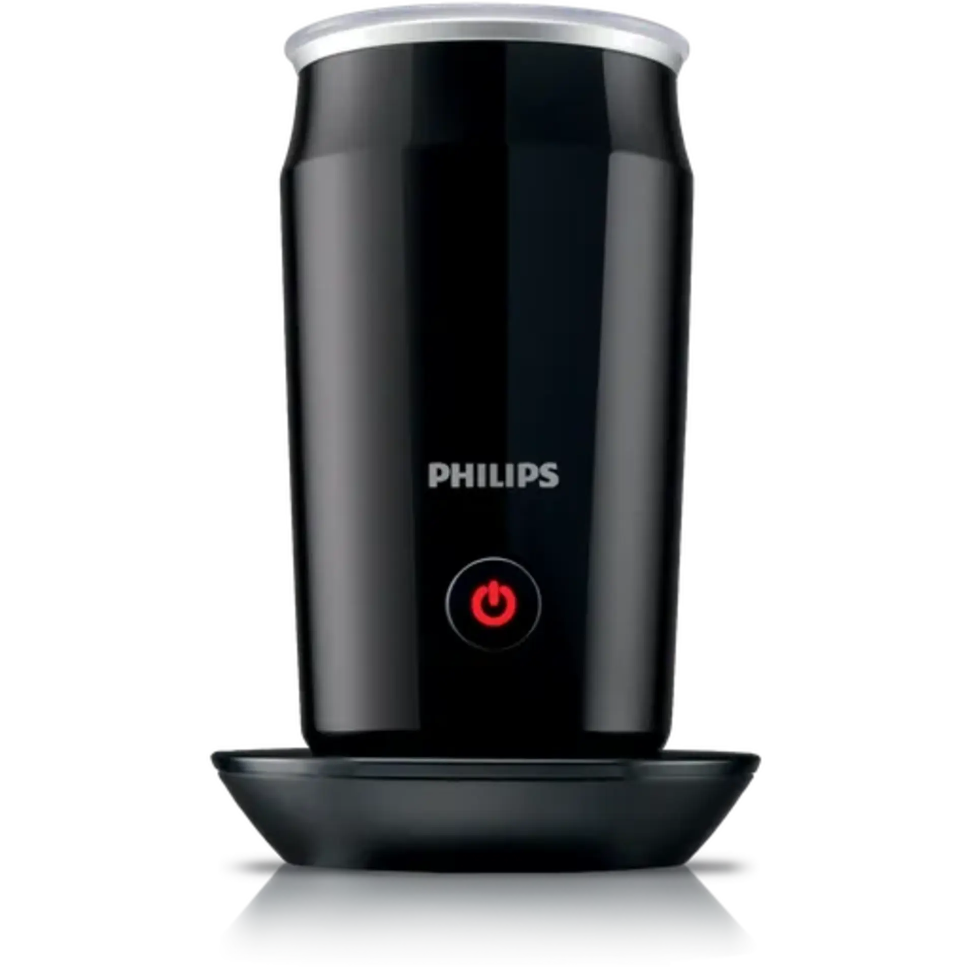 Montalatte Montalatte