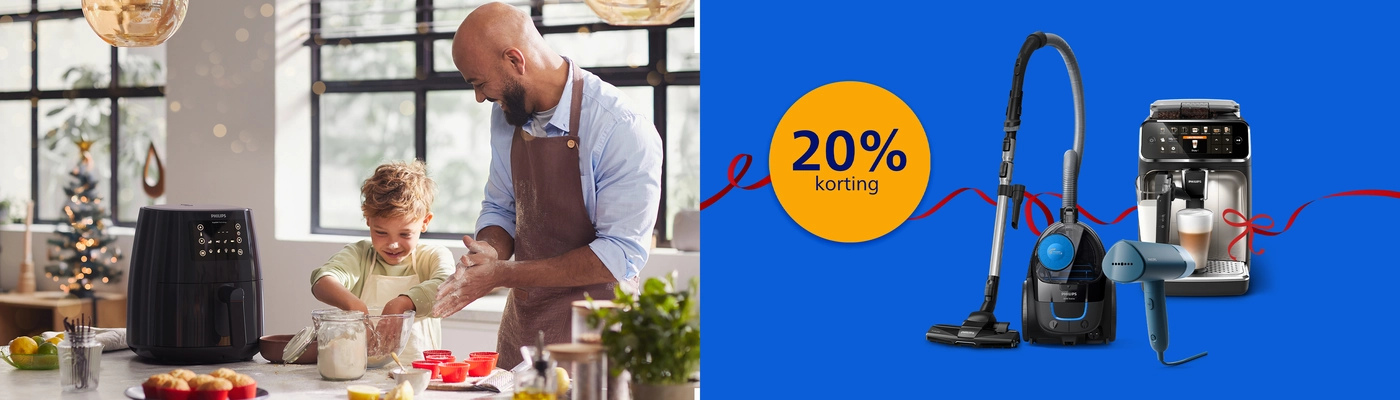 Ontdek unieke cadeautips nu met 20% korting. Philips kerstuitverkoop. Ontdek unieke cadeautips nu met 20% korting. Philips kerstuitverkoop.