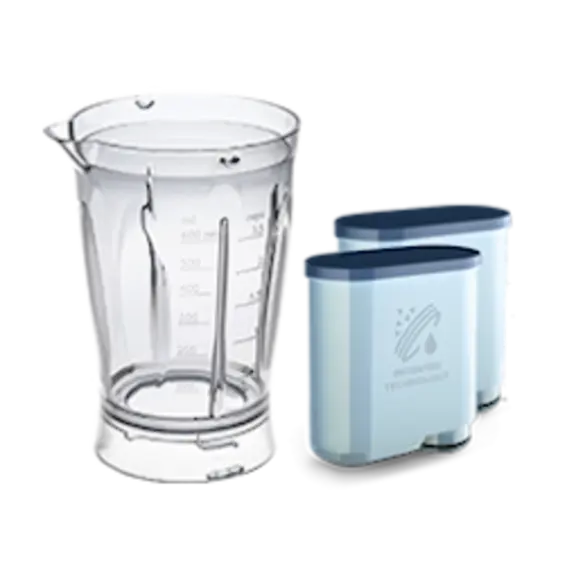 Parts & Accessories Parts & Accessories