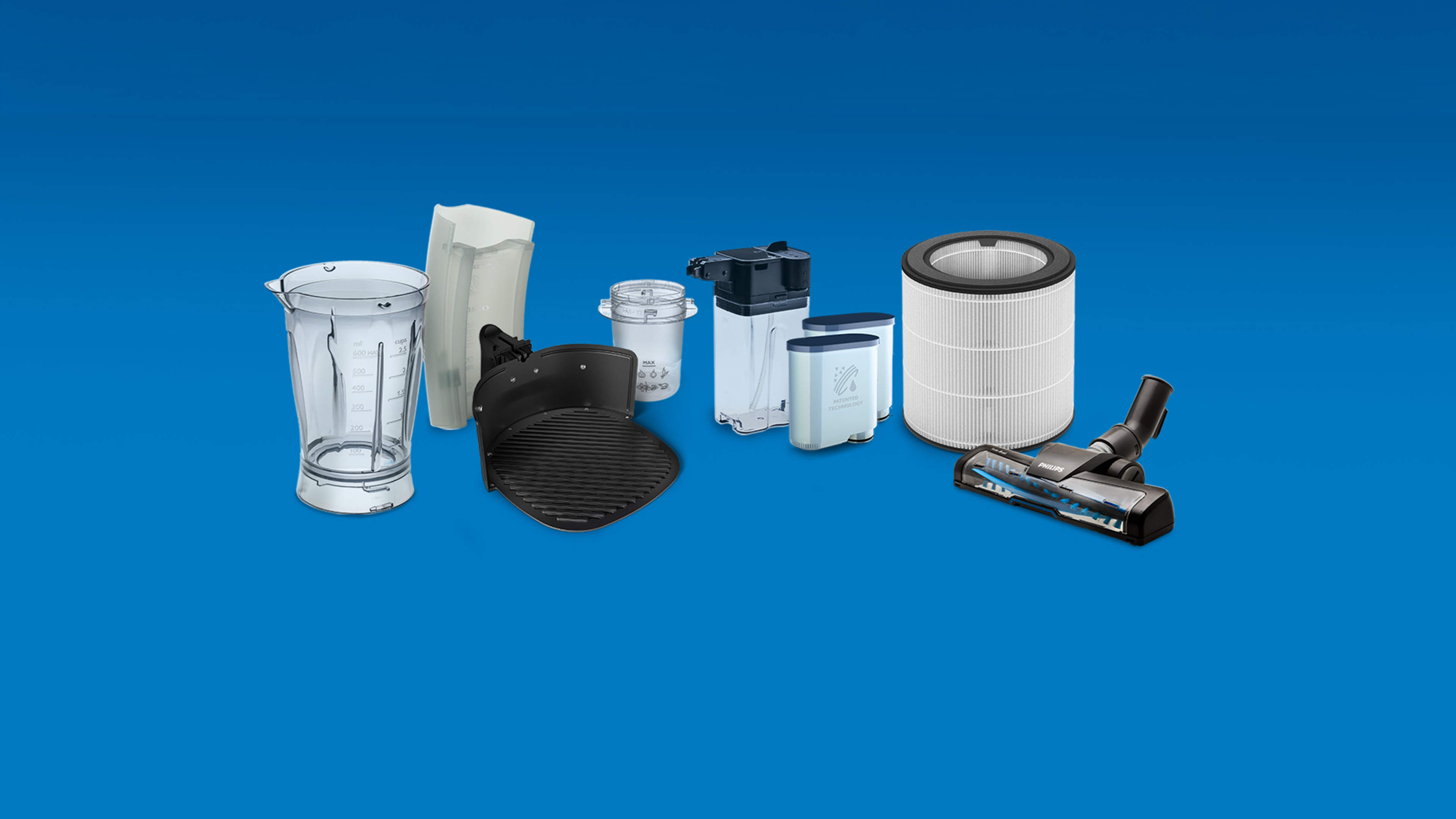 partsBanner.png partsBanner.png