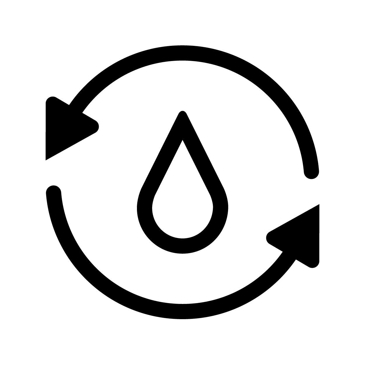 quick cleaning_icon.png quick cleaning_icon.png