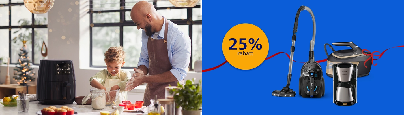 Utforska unika presentidéer nu med 25% rabatt. Philips Julrea. Utforska unika presentidéer nu med 25% rabatt. Philips Julrea.