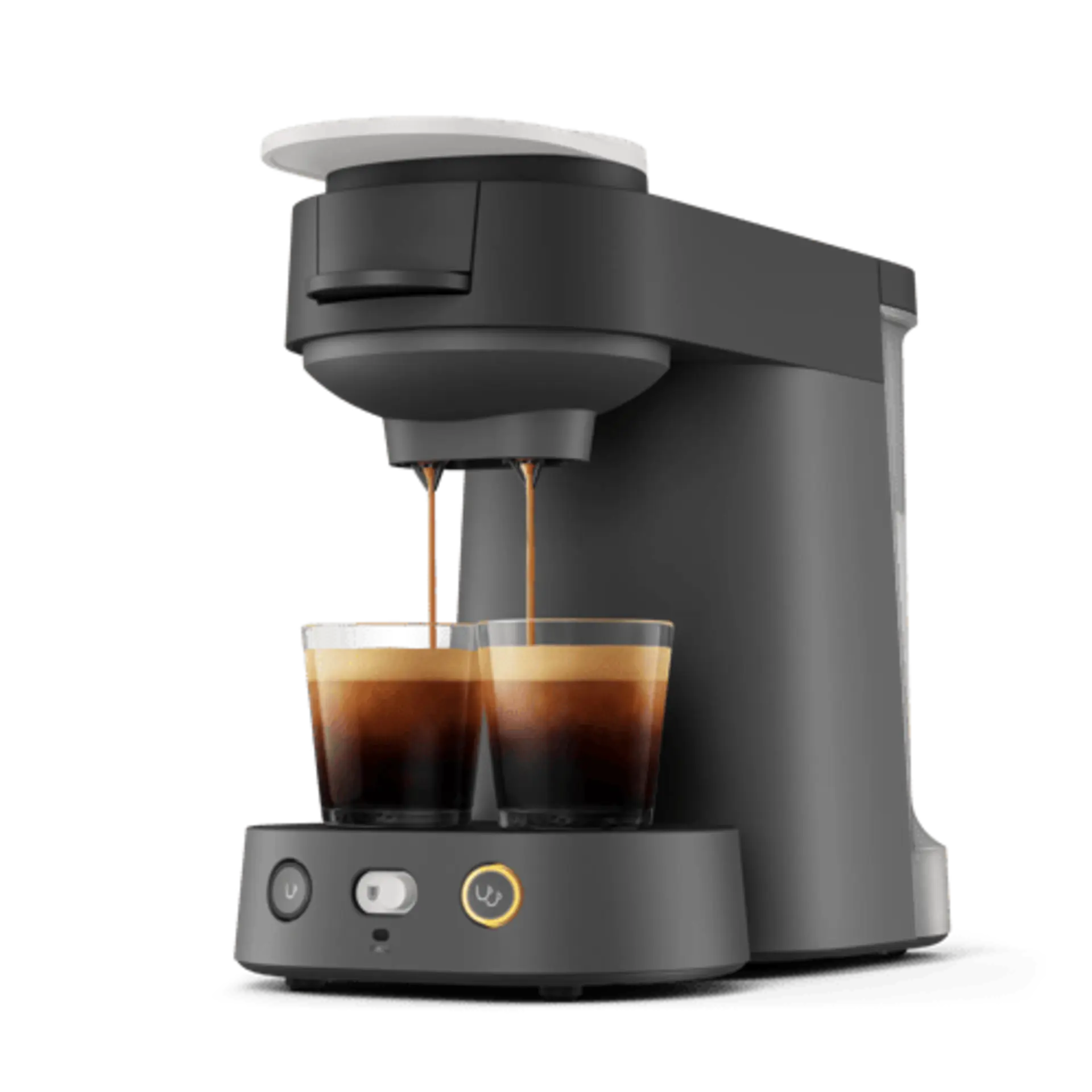 SENSEO® Kaffeepadmaschinen SENSEO® Kaffeepadmaschinen