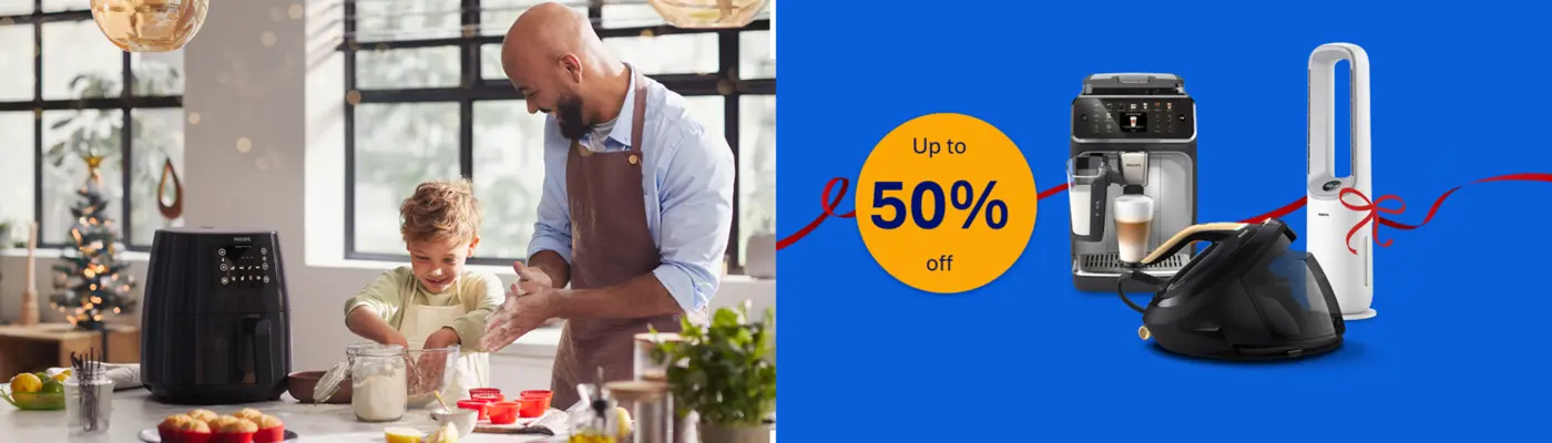 Explore unique gift ideas now 50% off. Philips Christmas Sale. Explore unique gift ideas now 50% off. Philips Christmas Sale.