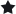 Icon of a star Icon of a star