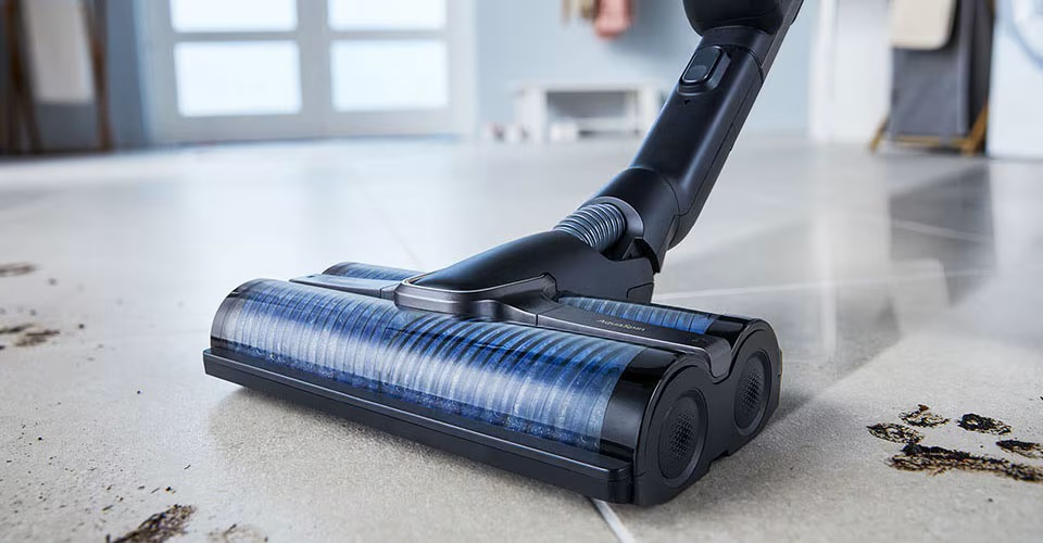 Le chat a vomi - conseils de nettoyage Le chat a vomi - conseils de nettoyage