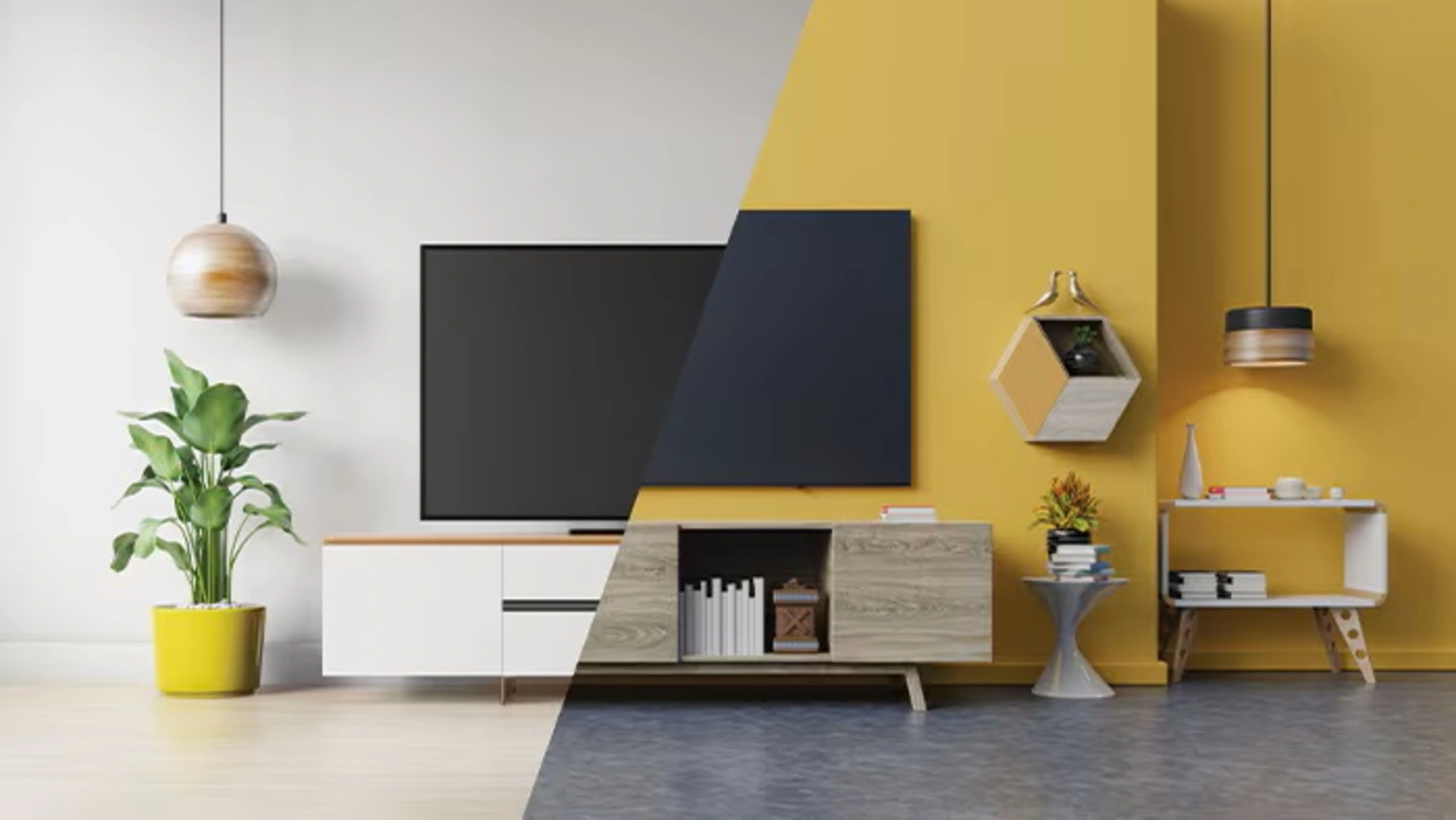 Differences between linoleum and vinyl flooring Differences between linoleum and vinyl flooring