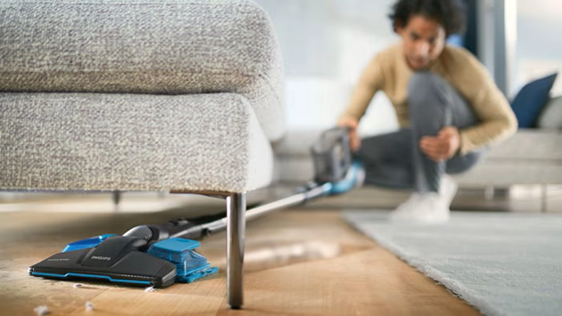 Cleaning and maintaining vinyl floors Cleaning and maintaining vinyl floors