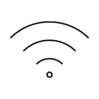 wifi_icon.png wifi_icon.png